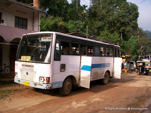 deforestation malayalam essay