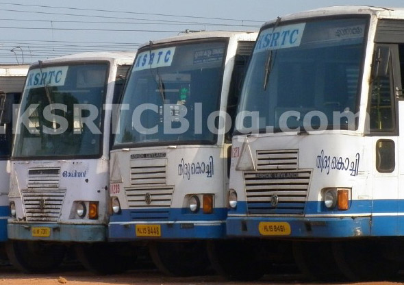 ksrtc-thiru-kochi-buses