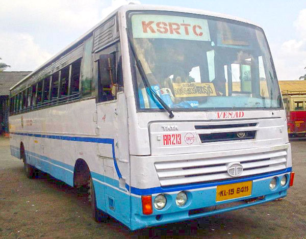 RR213-Venad