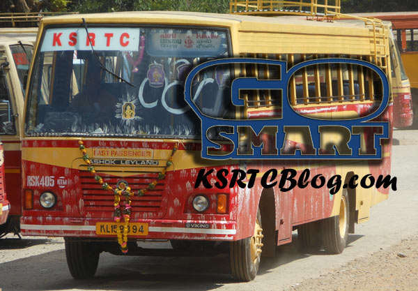 go-smart-card-ksrtc-bus