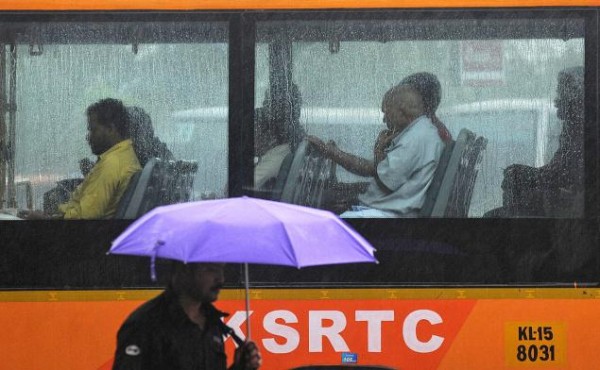 ksrtc-jnnurm-low-floor-volvo