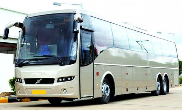 volvo-bus-in-india