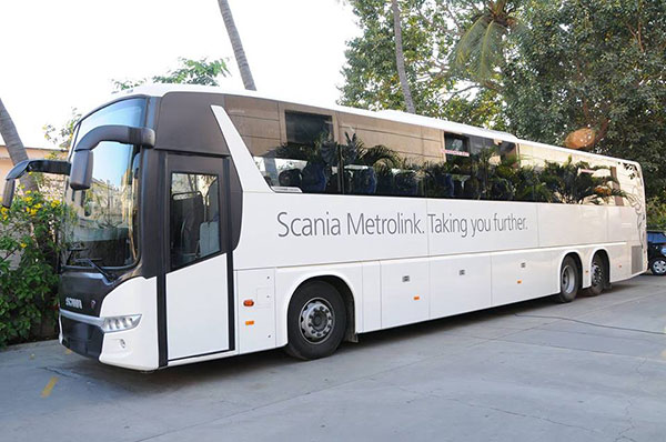 scania-bus