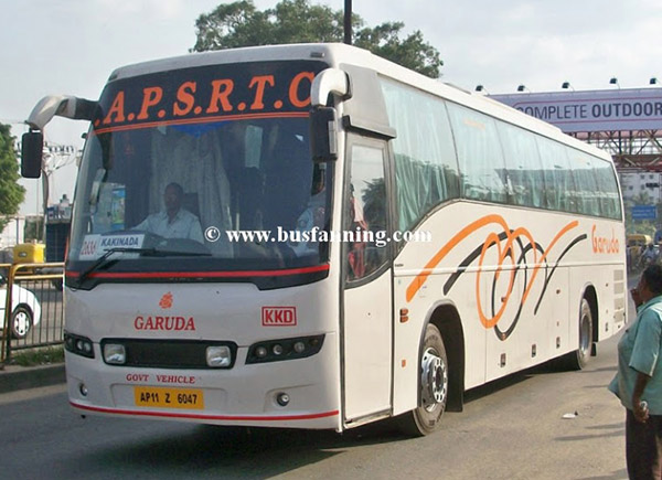 apsrtc-garuda-volvo