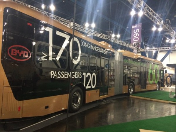 60-foot-byd-electric-bus
