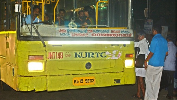 kurtc-bus