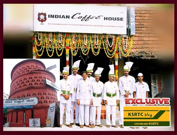 indian-coffee-house-in-ksrtc-bus-stand