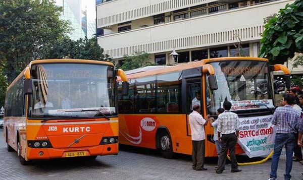 trivandrum-mundakkayam-ksrtc-volvo