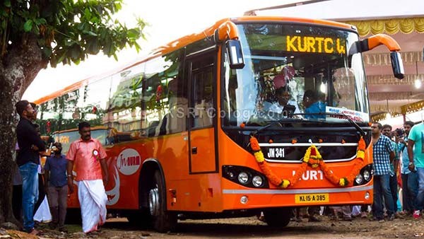 pathanamthitta-kurtc-volvo-bus