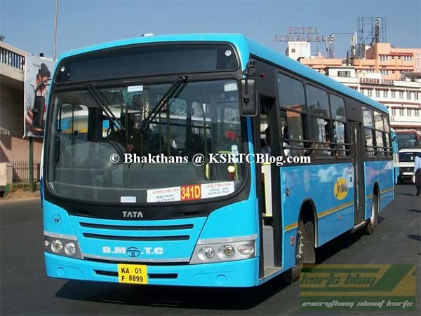 tata-marcopol-bmtc-bus