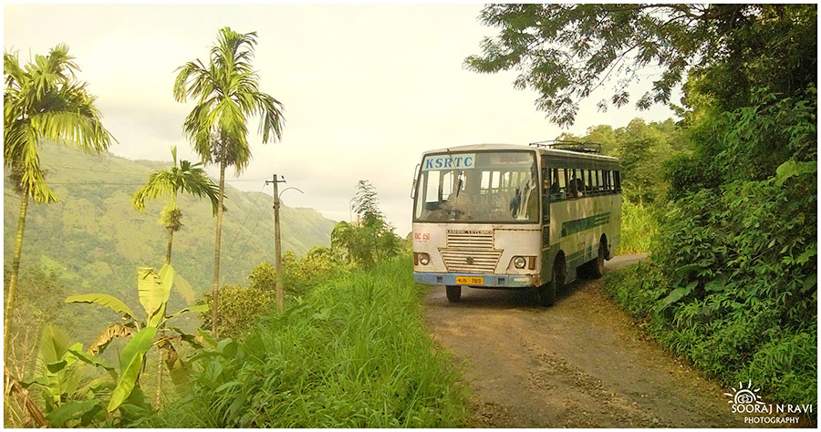 15 Things That Will Get You Kicked Off A Plane Resume - 