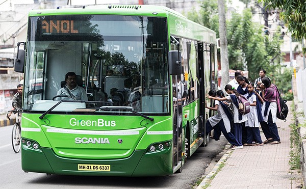 ethanol-powered-scania-green-bus