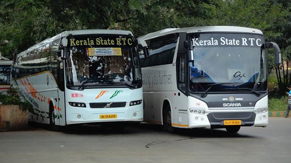 ksrtc-scania-vs-volvo