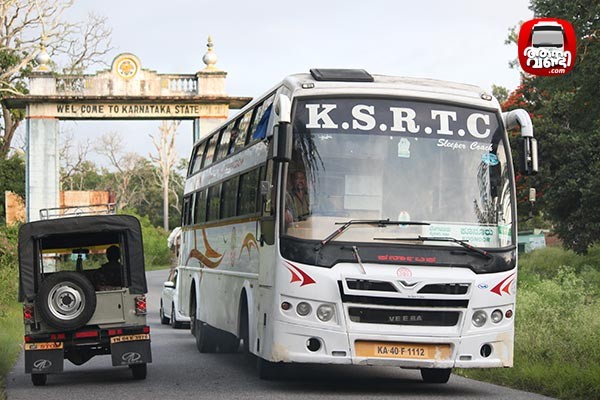 karnataka-rtc-sleeper-ambaari-bus