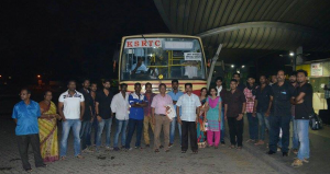 12312337_944596305633019_623099667_n