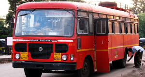 6204156516_4b03e80a35_b