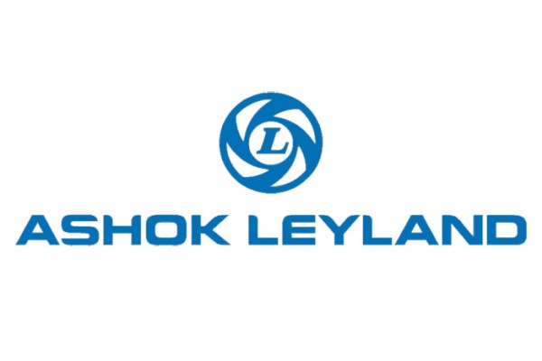 ashok-leyland-logo