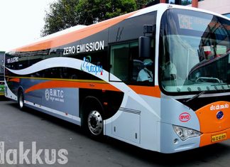 Top Private Bus Travels In India Top Private Bus Travels In India