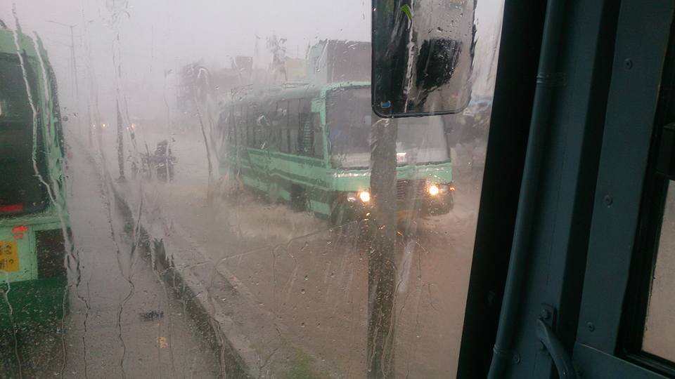ksrtc-chennai-vardah