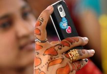 How to track your car using your Smartphone?