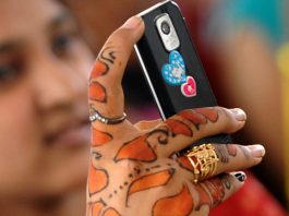 How to track your car using your Smartphone?