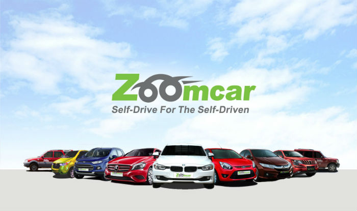 Car Driver Service In Jaipur Car Driver Service In Jaipur