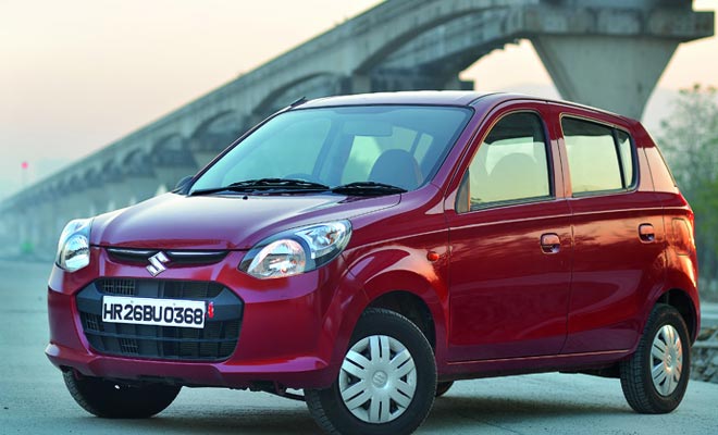 Second Hand Car Buyer S Checklist Second Hand Car Buyer S Checklist