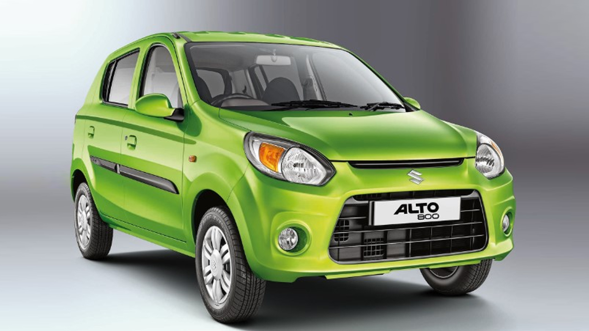 Maruti Suzuki First Choice Maruti Suzuki First Choice