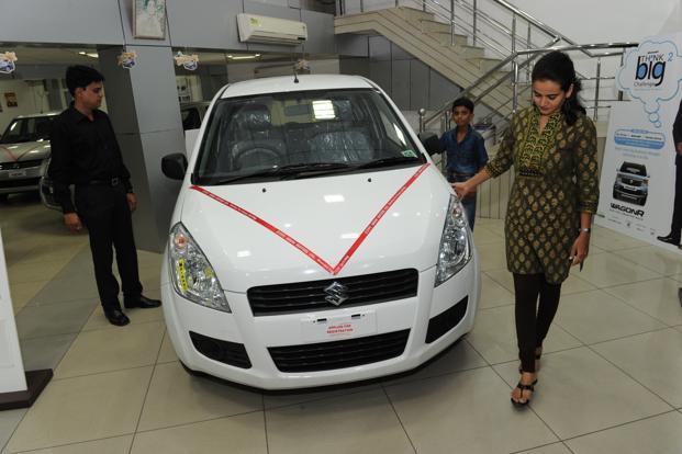 Have A Car On Finance I Don T Want Anymore Have A Car On Finance I Don T Want Anymore