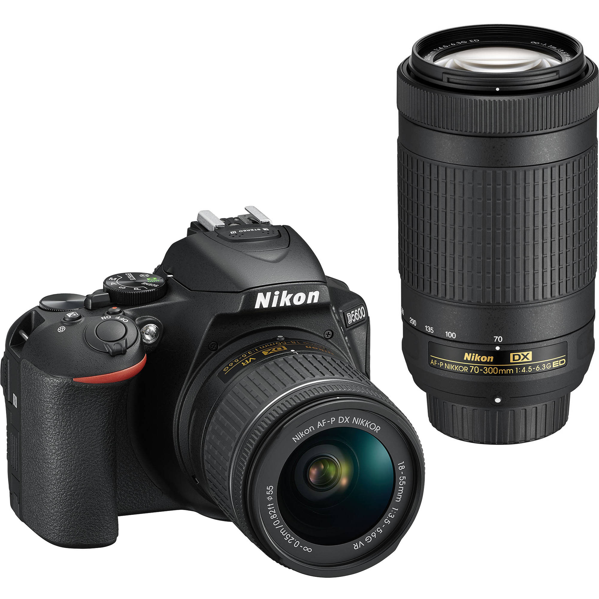 best video recording camera under 50000
