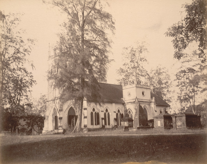 16 Old Pictures of Trivandrum Great Trivandrum Online Portal