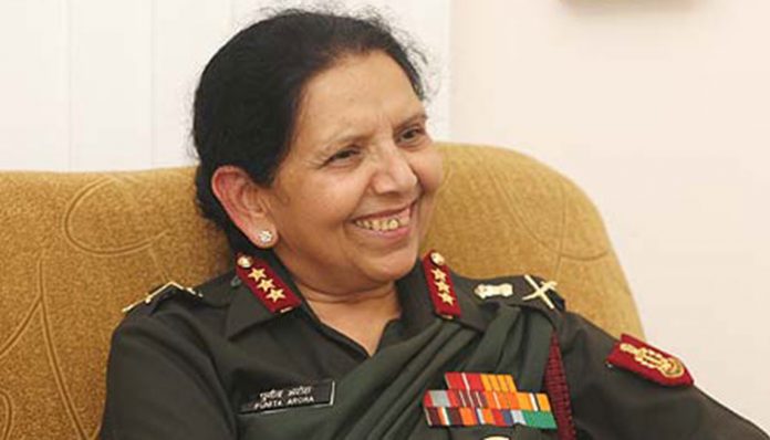 indian brave porn indian brave porn