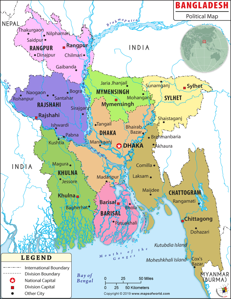 Где находится государство бангладеш. Бангладеш на карте. Показать на карте Бангладеш. Страна Бангладеш на карте.