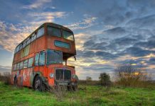 london tourist bus kerala contact number